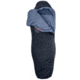 NEMO Equipment 2026 Tempo 20F Sleeping Bag - Mens