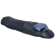 NEMO Equipment 2026 Tempo 20F Sleeping Bag - Mens