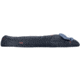 NEMO Equipment 2026 Tempo 20F Sleeping Bag - Mens