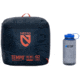 NEMO Equipment 2026 Tempo 20F Sleeping Bag - Mens