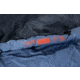 NEMO Equipment 2026 Tempo 20F Sleeping Bag - Mens