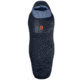 NEMO Equipment 2026 Tempo 20F Sleeping Bag - Mens