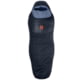 NEMO Equipment 2026 Tempo 20F Sleeping Bag - Men's, Stormy Night/Blue Horizon, Regular, 811666038326