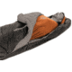 NEMO Equipment 2026 Tracer Blaze Sleeping Liner