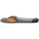 NEMO Equipment 2026 Tracer Blaze Sleeping Liner