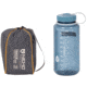 NEMO Equipment 2026 Tracer Blaze Sleeping Liner