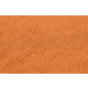 NEMO Equipment 2026 Tracer Blaze Sleeping Liner