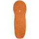 NEMO Equipment 2026 Tracer Blaze Sleeping Liner