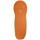 NEMO Equipment 2026 Tracer Blaze Sleeping Liner, Orange, Regular, 811666038388