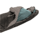NEMO Equipment 2026 Tracer Sleeping Liner