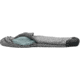 NEMO Equipment 2026 Tracer Sleeping Liner