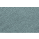 NEMO Equipment 2026 Tracer Sleeping Liner