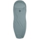 NEMO Equipment 2026 Tracer Sleeping Liner, Blue, Regular, 811666038401