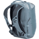 NEMO Equipment 2026 Vantage 20L Daypack