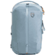 NEMO Equipment 2026 Vantage 20L Daypack