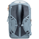 NEMO Equipment 2026 Vantage 20L Daypack