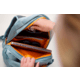 NEMO Equipment 2026 Vantage 20L Daypack
