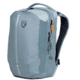 NEMO Equipment 2026 Vantage 20L Daypack