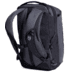 NEMO Equipment 2026 Vantage 20L Daypack