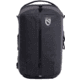 NEMO Equipment 2026 Vantage 20L Daypack