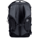 NEMO Equipment 2026 Vantage 20L Daypack
