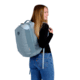 NEMO Equipment 2026 Vantage 20L Daypack
