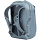 NEMO Equipment 2026 Vantage 26L Daypack
