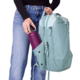 NEMO Equipment 2026 Vantage 26L Daypack