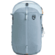 NEMO Equipment 2026 Vantage 26L Daypack