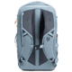 NEMO Equipment 2026 Vantage 26L Daypack