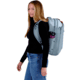 NEMO Equipment 2026 Vantage 26L Daypack