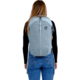 NEMO Equipment 2026 Vantage 26L Daypack
