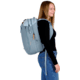 NEMO Equipment 2026 Vantage 26L Daypack