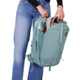 NEMO Equipment 2026 Vantage 26L Daypack