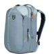 NEMO Equipment 2026 Vantage 26L Daypack
