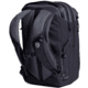 NEMO Equipment 2026 Vantage 26L Daypack