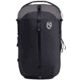 NEMO Equipment 2026 Vantage 26L Daypack