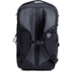 NEMO Equipment 2026 Vantage 26L Daypack