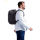 NEMO Equipment 2026 Vantage 26L Daypack