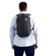 NEMO Equipment 2026 Vantage 26L Daypack