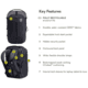 NEMO Equipment 2026 Vantage 26L Daypack