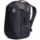 NEMO Equipment 2026 Vantage 26L Daypack