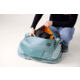 NEMO Equipment 2026 Vantage 40L Daypack