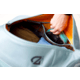 NEMO Equipment 2026 Vantage 40L Daypack
