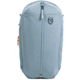 NEMO Equipment 2026 Vantage 30L Daypack