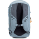 NEMO Equipment 2026 Vantage 30L Daypack