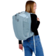 NEMO Equipment 2026 Vantage 30L Daypack