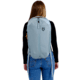 NEMO Equipment 2026 Vantage 30L Daypack