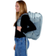 NEMO Equipment 2026 Vantage 30L Daypack