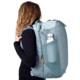 NEMO Equipment 2026 Vantage 40L Daypack